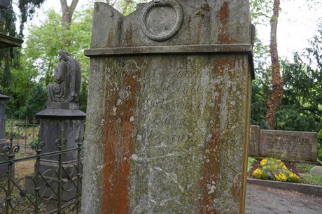 Bad Godesberg